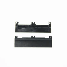 5 шт./лот жесткий диск крышка привода Caddy не для ATG ноутбука HDD крышка с винтами для Dell широта E6430 E6530 E6330