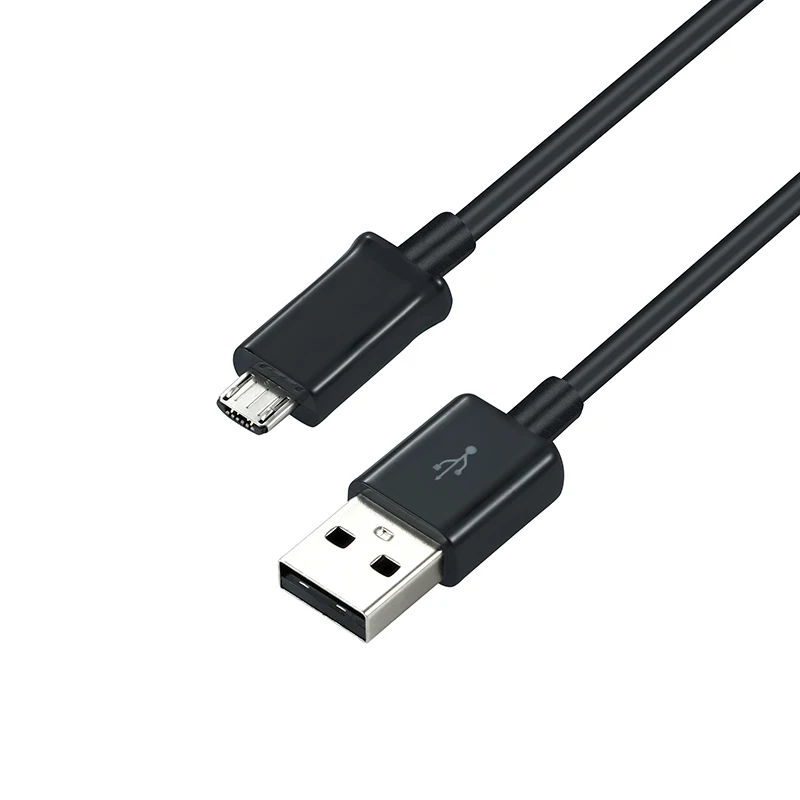 5v 3a usb c Original Samsung Fast Charger QC 3.0 charge adapter Usb cable For Galaxy M21 A10 J3 J5 j7 A3 A5 A7 2016 Note 2 4 5 S4 S6 S7 EDGE 65w usb c charger