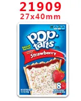 21909 30 шт мультфильм персонаж плоское украшение из смолы PR 21903 - Цвет: 21909