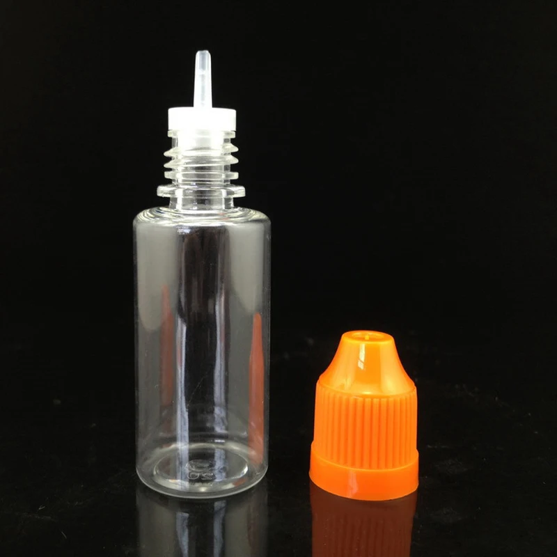 1152625479_1901413700