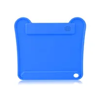 Computer Peripherals