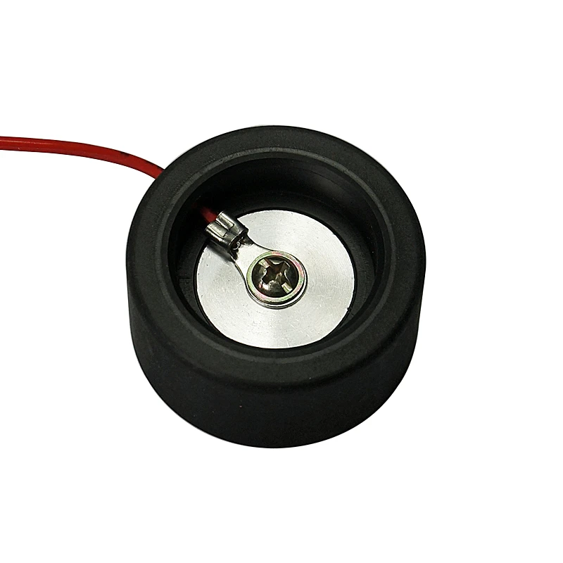 Mach3 Tool Setting (6)