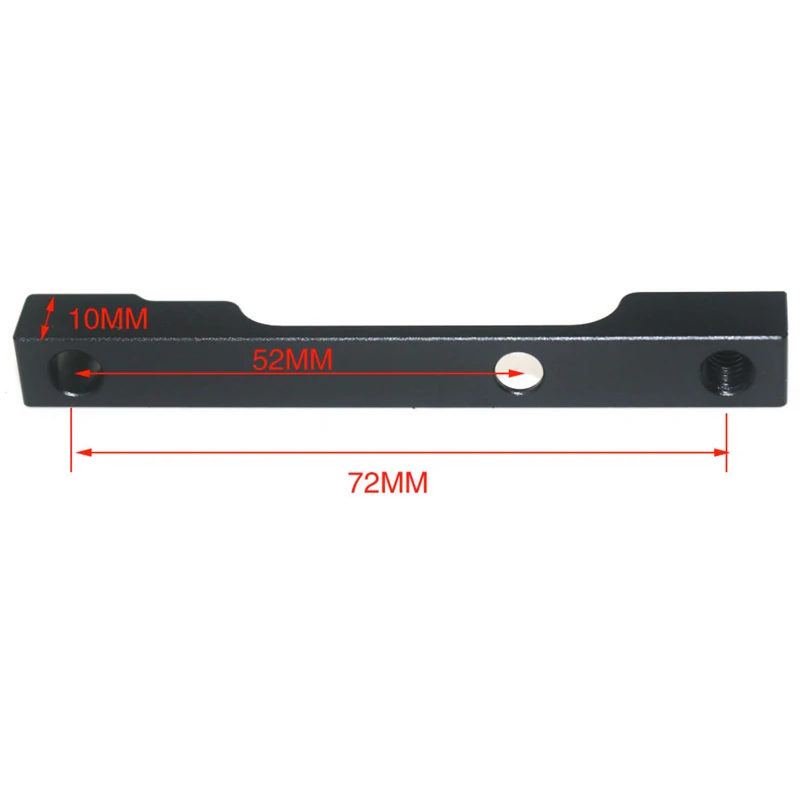 for XIAOMI MIJIA M365 Pro Scooter_004