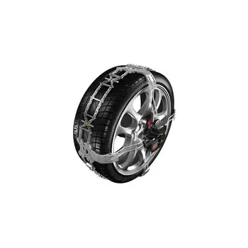 

Juego de 2 Snow Chains K-Summit Konig's K12