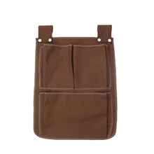 Портативная сумка для хранения, домашняя Подвеска для детской кроватки, органайзер, складная игрушка, пеленка, карман, постельные принадлежности, детская кроватка, большая емкость