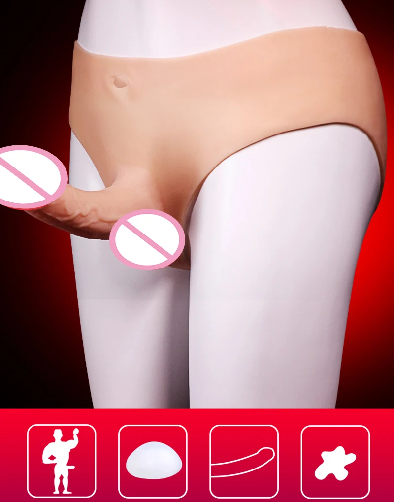 12865554466_1387434852