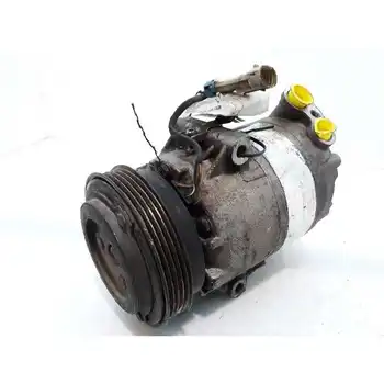 

09174397 020491144 air Conditioning compressor Opel Astra G Saloon Club