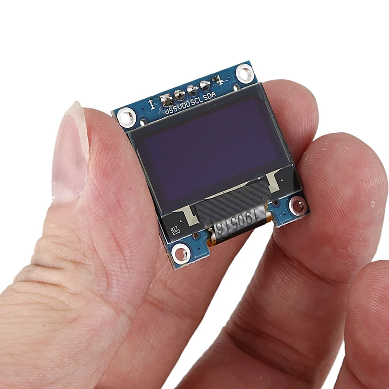 Makerbase 3d принтер замкнутый контур Серводвигатель NEMA23 MKS SERVO57A разработан Makerbase, который предотвращает потери шагов с Disply