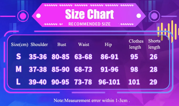 H03409bdac537446bafd0dbd6ca50bc9cR