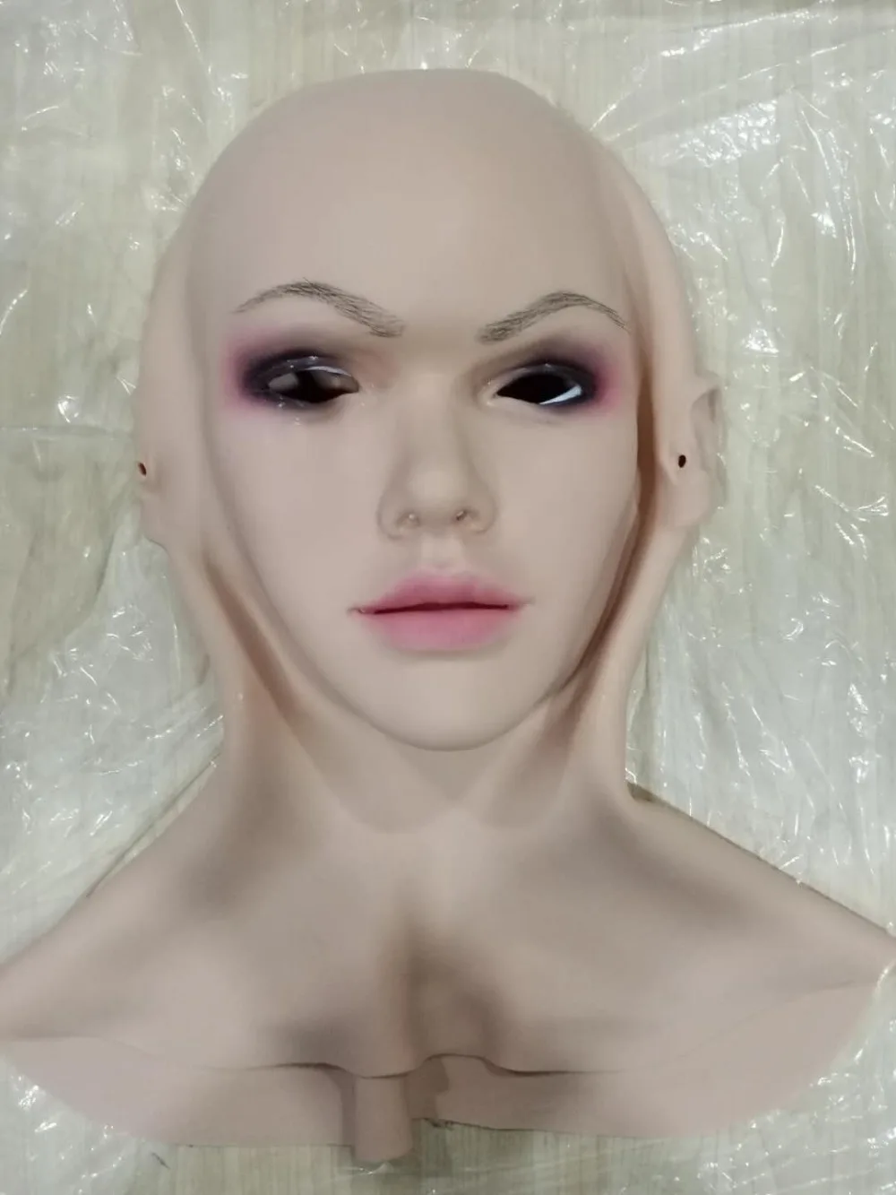 微信图片_20200714193300