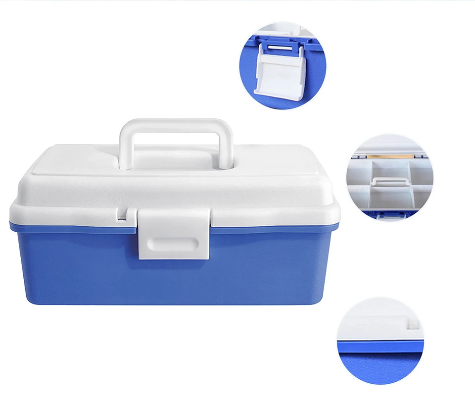 详情页-副本--改_03