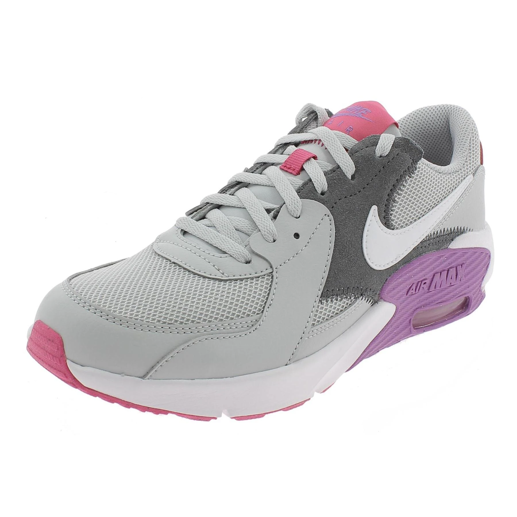 air max excee niña air max excee niña