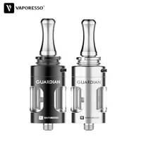 Electronic Cigarettes