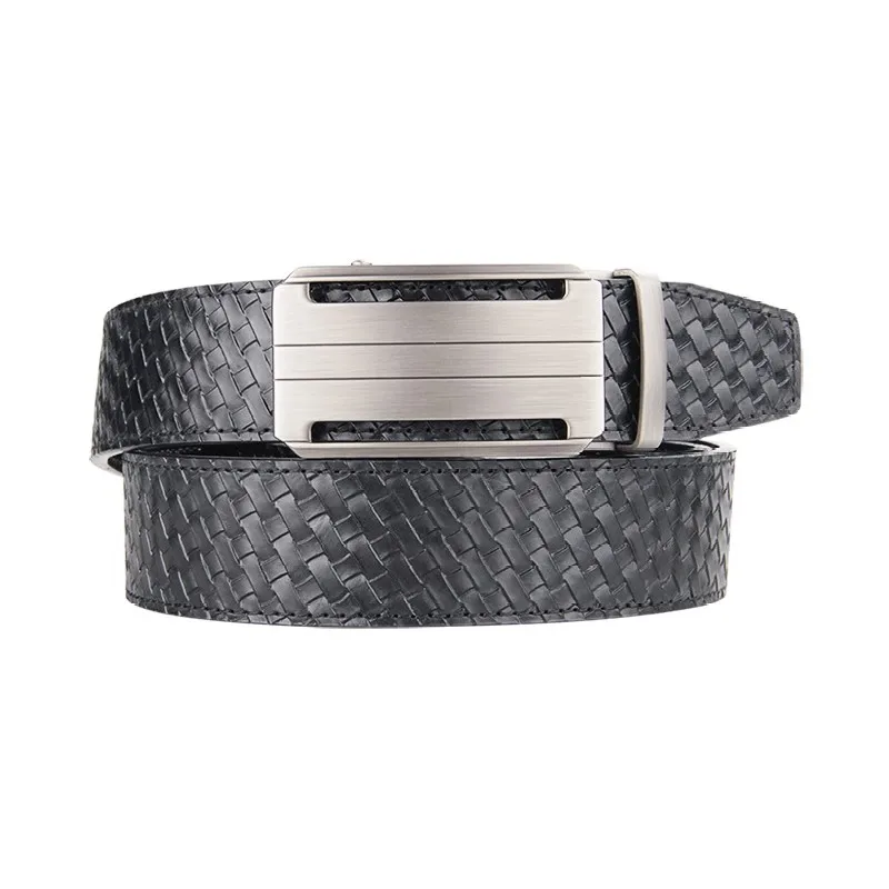 Hb554dfa6669f4ec48036147e0bd02ce7k