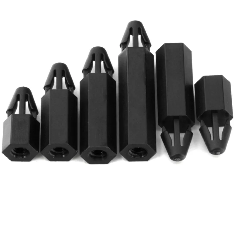 Black-1
