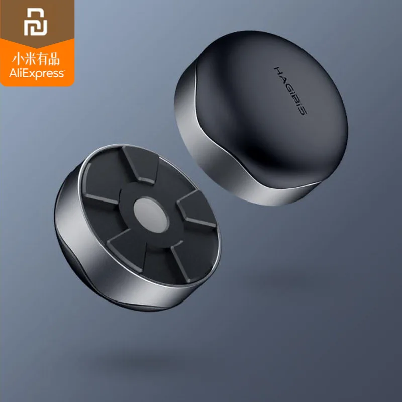Охлаждающая подставка для Xiaomi mijia охлаждающая ноутбуков нескользящая