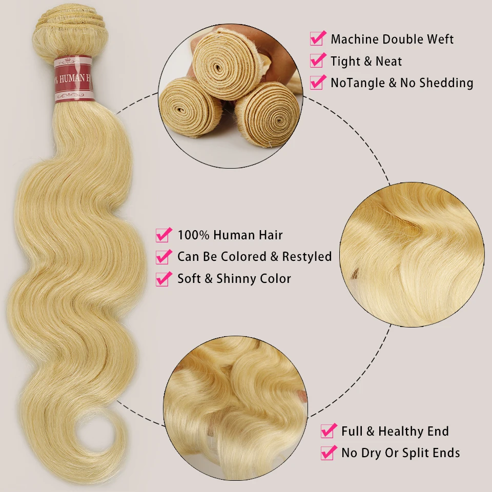 QQ图片20190805144926