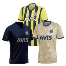 Fenerbahce Jersey Buy Fenerbahce Jersey With Free Shipping On Aliexpress