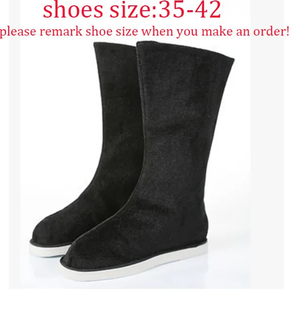 Anime-Mo-Dao-Zu-Shi-Cosplay-NIE-HUAISANG-Young-Grandmaster-of-Demonic-Cultivation-Costume-Men-Anime.jpg_.webp_640x640