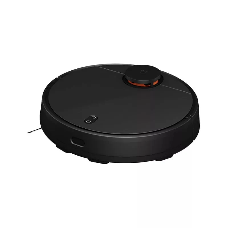Original Xiaomi Mijia 2 in 1 Sweeping Mopping Robot Smart Vacuum Mop Cleaner 2100pa Smart Planned C