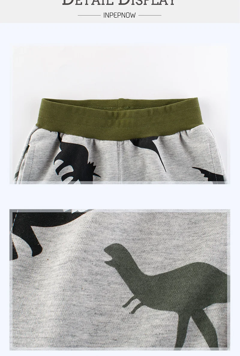 韩版童装_韩版童装2019夏季薄款儿童-男童宝宝一件代发---阿里巴巴_06