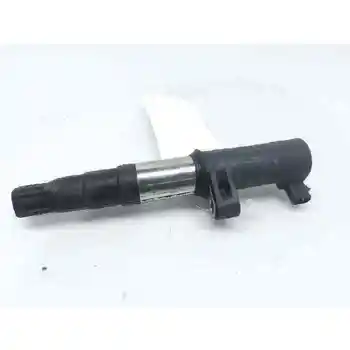

8200765882 IGNITION COIL RENAULT MEGANE II CLASSIC SALOON