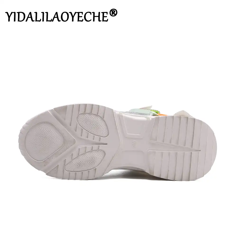 womens trainers white leather