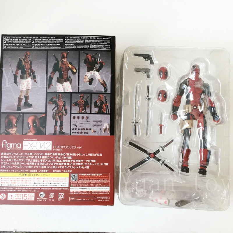 One Piece Marine Admiral Borsalino Kizaru 16cm 6 4 Pvc Figure Toy Gift No Box Collectible Animation Art Characters Collectible Japanese Anime Items One Piece Marine Admiral Borsalino Kizaru 16cm 6 4 Pvc Figure Toy Gift No Box Collectible Animation Art Characters Collectible Japanese Anime Items
