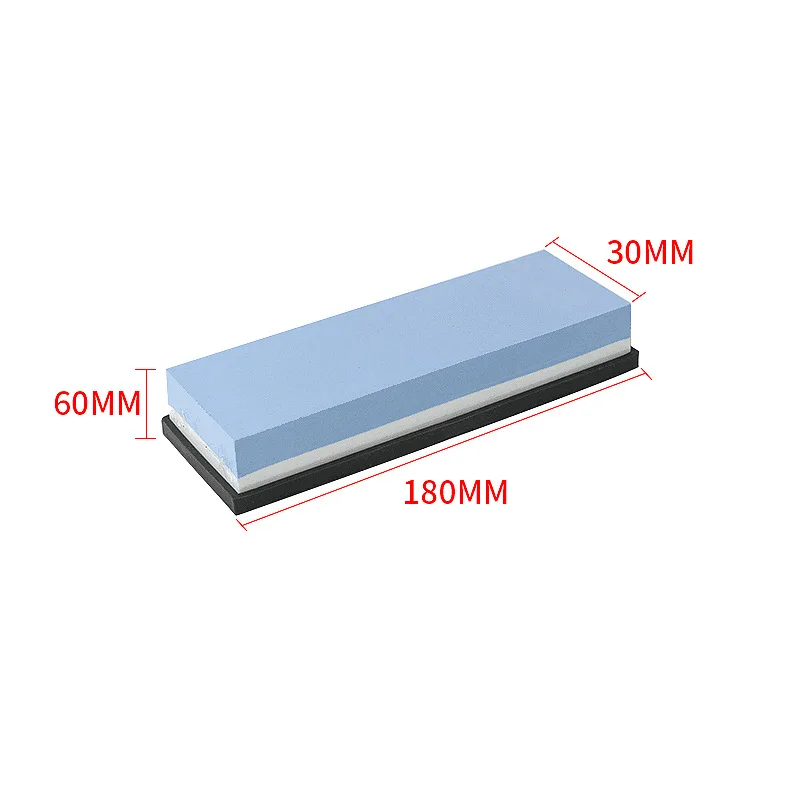 Knife Sharpener Professional Whetstone Sharpener For Knife Sharpening Stones Grinding Stone Water stone Kitchen Tool Oilstone