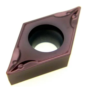 

MZG DCMT070204 DCMT11T308 TM ZP1521 Stainless Steel CNC Cutting Boring Turning Processing Toolholder Indexable Carbide Inserts