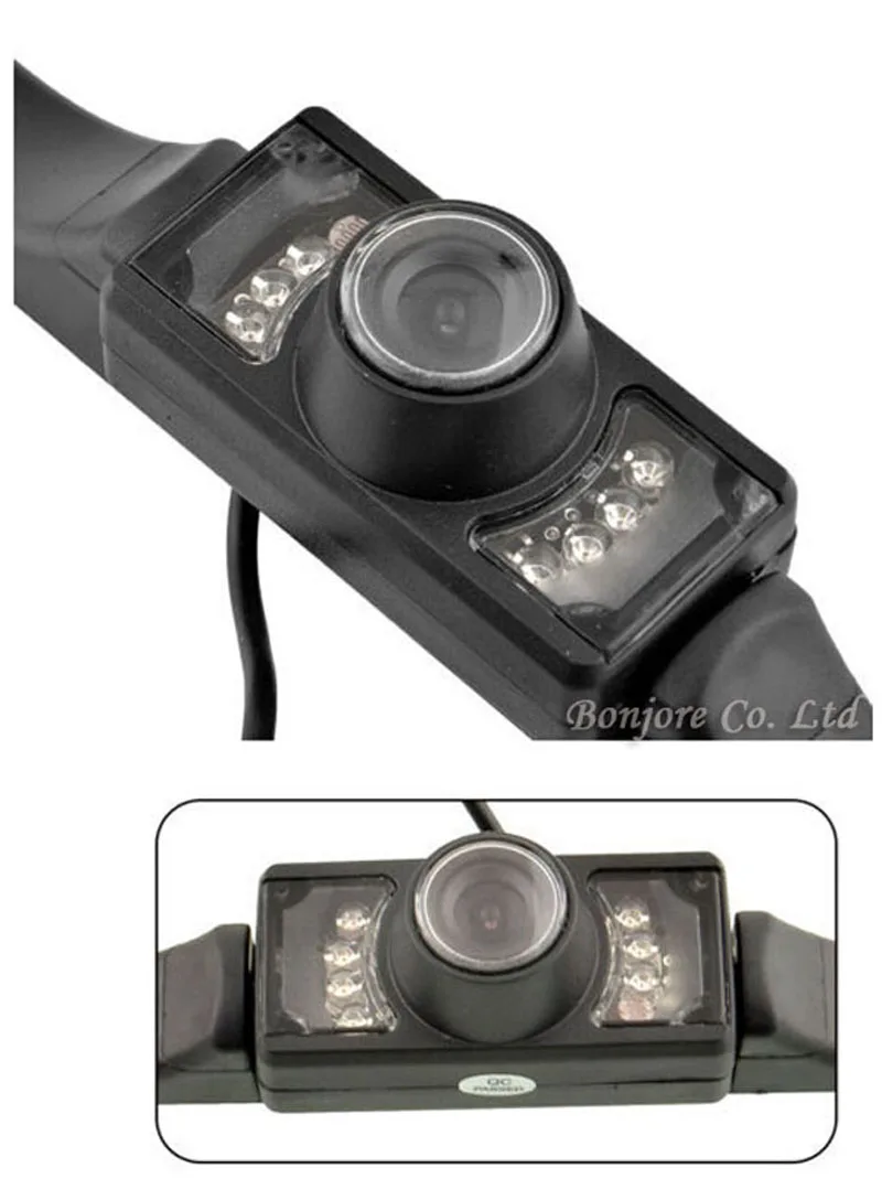 QQ截图20150511165939副本