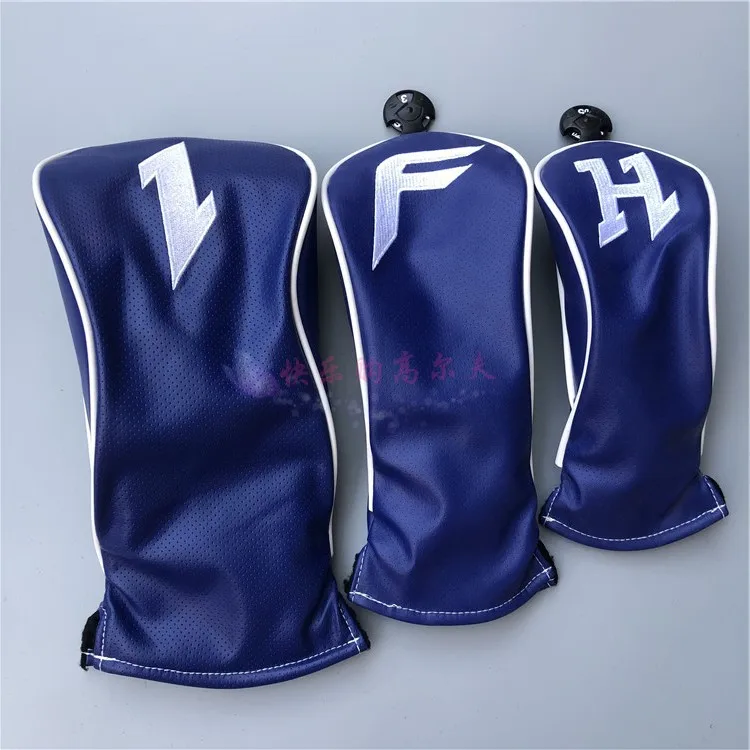 O1CN01rBf6Fe2I215WPVssm_!!2200792519227