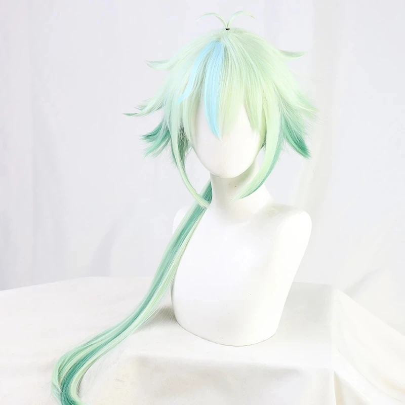 Sucrose-Genshin-Impact-Green-Mixed-Long-Straight-Cosplay-Heat-Resistant-Synthetic-Hair-Halloween-Carnival-Party-Free.jpg_Q90.jpg_.webp