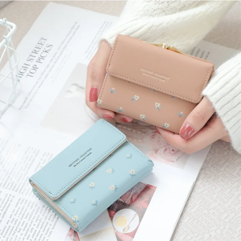 QQ截图20200425152609