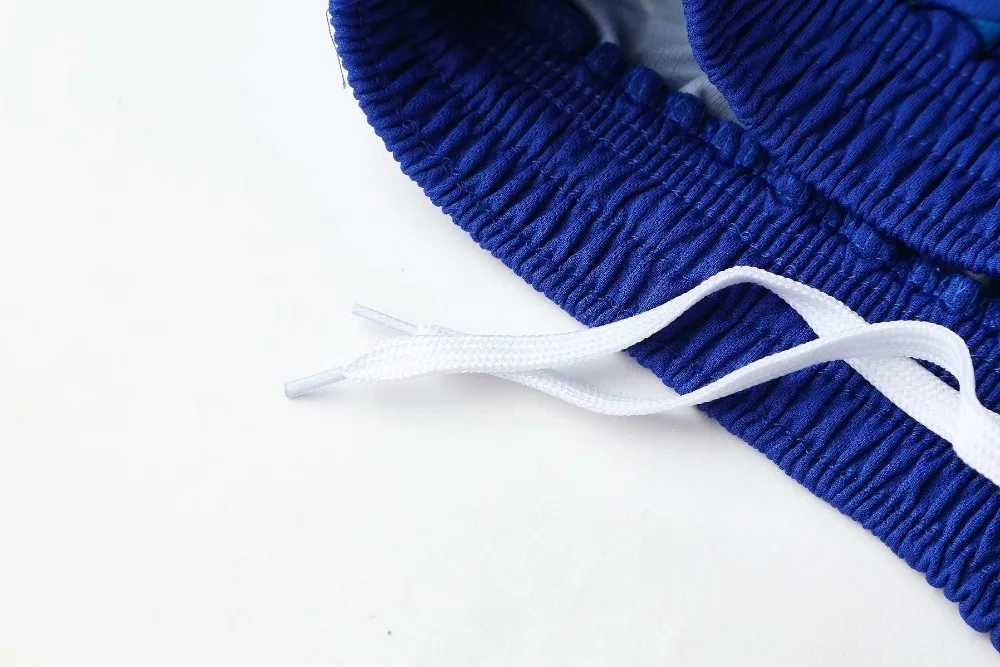 21_无题会话02224