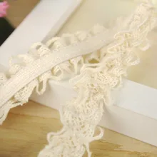 Детский реквизит для съемок, поставка товаров, стиль, детская лента для волос, аксессуары для волос для девочек