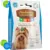 VITA rustic treats for the skin and hair of dogs 120 tab,деревенские деликатесы, деревенские лакомства, сладости, лакомства, лакомства из деревни, ужин для кошек, для кошек обед, ужин собачьи лакомства для кошек, лакомства для кошек, собака тре