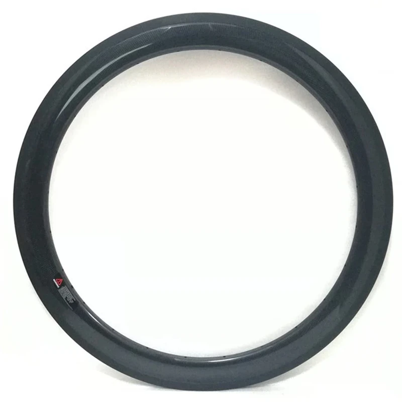 Best carbon 700c road bicycle rim 25mm width 55mm hight clincher tubeless wheel 16 18 20 21 24 28 32 36 holes bike ring 3 Best carbon 700c road bicycle rim 25mm width 55mm hight clincher tubeless wheel 16 18 20 21 24 28 32 36 holes bike ring 3