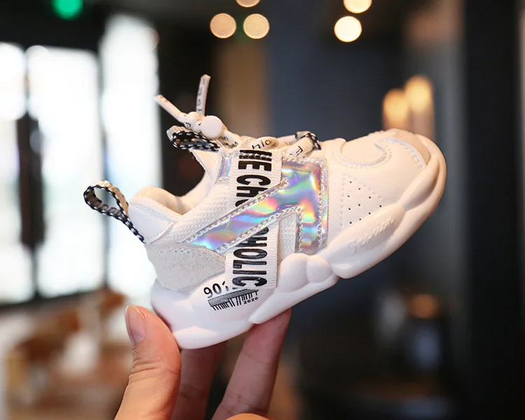 11469647087_970125028