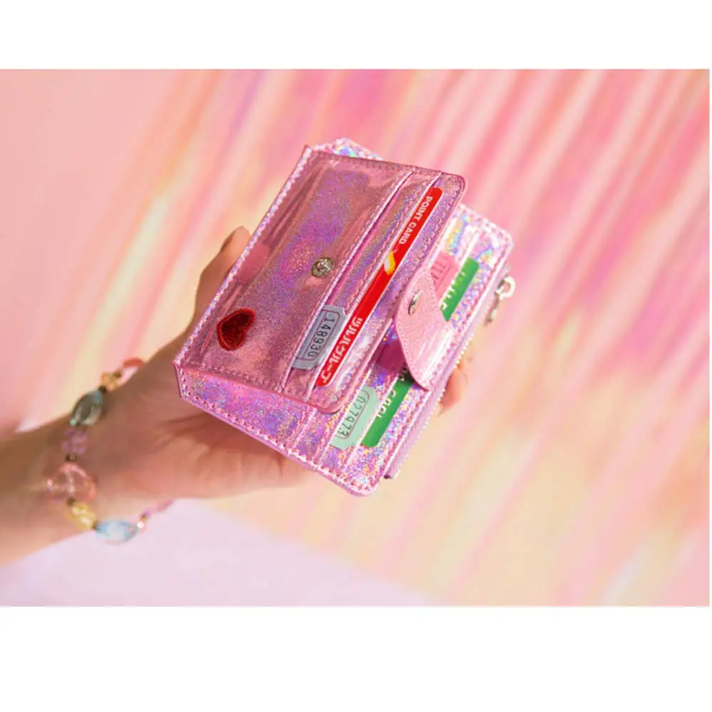 619-jvEeJIL._SL1000_