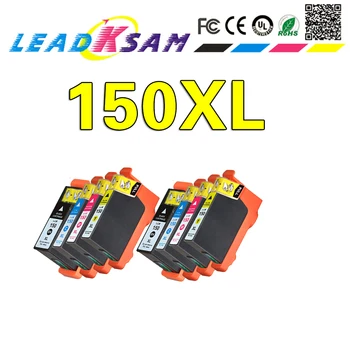 

high qulaity 150xl compatible for lexmark 150 150xl S315 S415 S515 PRO715 PRO915