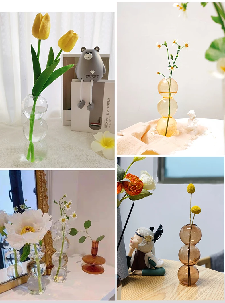 Hae19e6251a324328a8614c6245a4e807S.jpg?width=790&height=1062&hash=1852