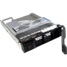 Накопитель SSD Dell 480Gb 400-AZUN