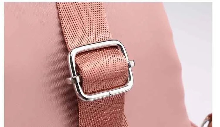 12031896204_393392687