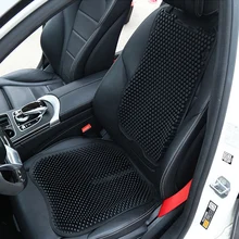 Универсальные летние автомобильные сиденья крутая дышащая
