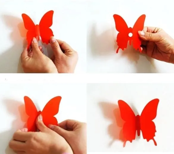 HTB1wGS9HFXXXXa1aXXXq6xXFXXXe