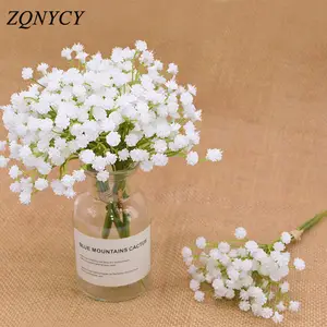 Wholesale Baby`s Breath Artificial Flower - UGSS8024 - IdeaStage  Promotional Products