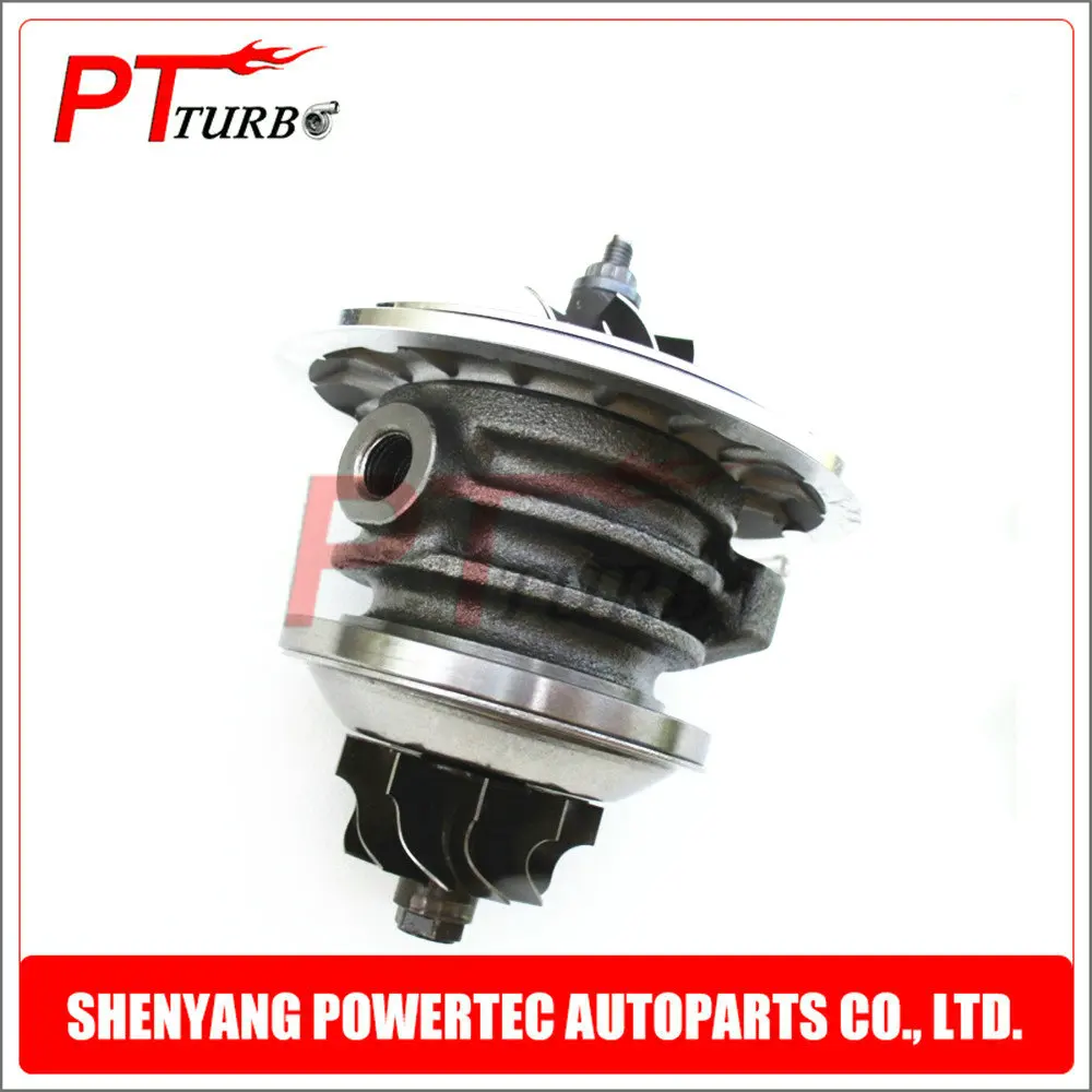 

Turbo Cartridge 454092-5001S 028145702 454092 for Opel Astra F 1.7 TD Audi A4 / A6 / 80 VW Passat B5 50 kw 66kw X17DTL NEW