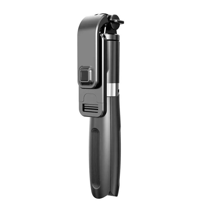 

L02 Selfie Stick Wireless Bluetooth 4.0 Selfie Stick Foldable Tripod Monopods for Gopro SmartPhones Camera