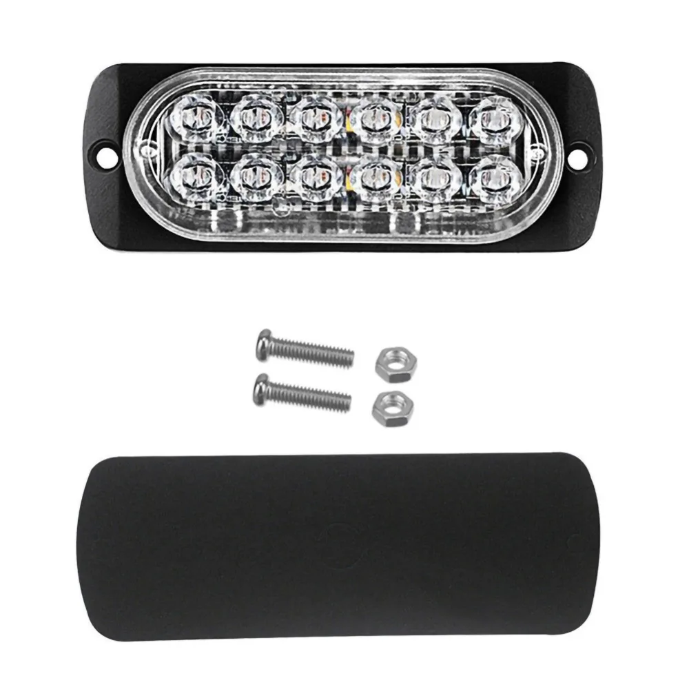 ec028e924e5f73f28afdc3eac7378b8d